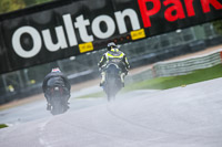 PJ-Motorsport-Photography-2020;anglesey;brands-hatch;cadwell-park;croft;donington-park;enduro-digital-images;event-digital-images;eventdigitalimages;mallory;no-limits;oulton-park;peter-wileman-photography;racing-digital-images;silverstone;snetterton;trackday-digital-images;trackday-photos;vmcc-banbury-run;welsh-2-day-enduro